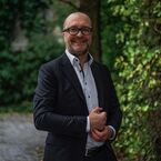 RCK Finanzmakler GmbH & Co. KG Vorschau