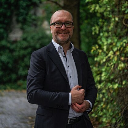 RCK Finanzmakler GmbH & Co. KG Abbildung Nr. 2