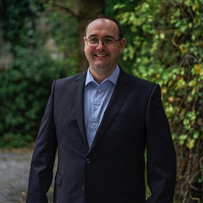 RCK Finanzmakler GmbH & Co. KG Abbildung Nr. 3