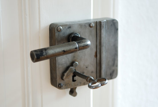 Wir verkaufen Immobilien schnell und sicher