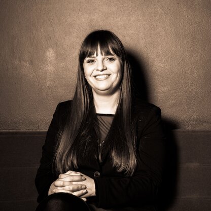 Harula Jung | HAJUMA® Consulting Abbildung Nr. 1