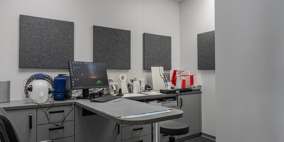 Sabina Optik und Akustik Abbildung Nr. 13