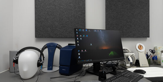 Sabina Optik und Akustik Abbildung Nr. 17