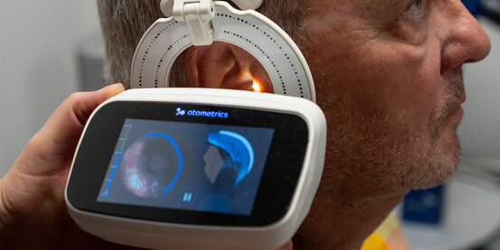 Sabina Optik und Akustik Abbildung Nr. 15