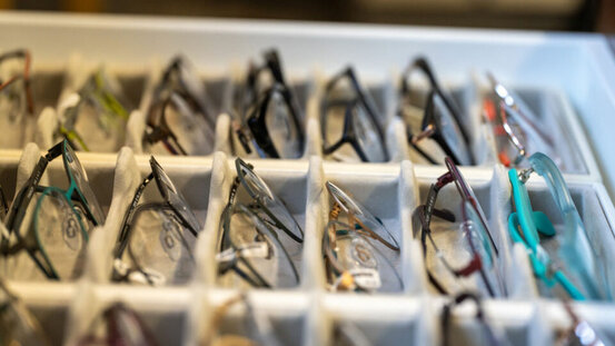 Sabina Optik und Akustik Abbildung Nr. 18