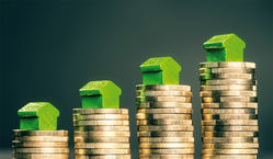 Schade Baufinanzierung - Ihr Baufinanzierungs-Spezialist in Lüdenscheid, Plettenberg & Umgebung Vorschau