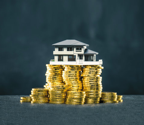 Schade Baufinanzierung - Ihr Baufinanzierungs-Spezialist in Lüdenscheid, Plettenberg & Umgebung Abbildung Nr. 3