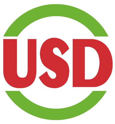 USD UMZÜGE | SERVICES GmbH NL Südbrandenburg Abbildung Nr. 3
