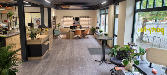 Augenblicke Hören & Sehen Abbildung Nr. 4