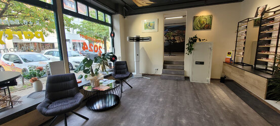 Augenblicke Hören & Sehen Abbildung Nr. 3