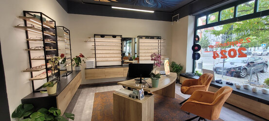 Augenblicke Hören & Sehen Abbildung Nr. 2