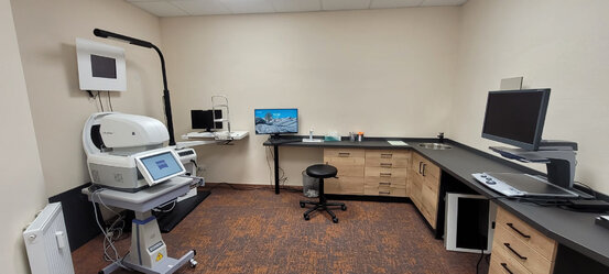 Augenblicke Hören & Sehen Abbildung Nr. 1