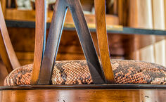 Einrichten & Mehr Nester GmbH Vorschau