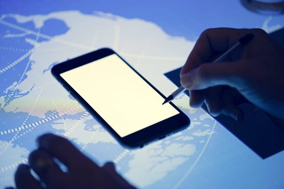 FinAlly GmbH Abbildung Nr. 2