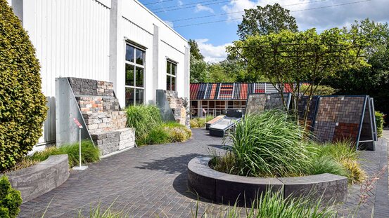 bauwelt Delmes Heitmann Buchholz Abbildung Nr. 13