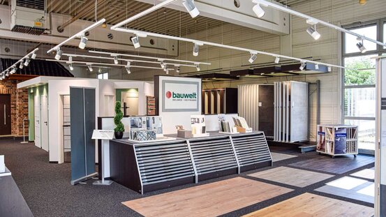 bauwelt Delmes Heitmann Buchholz Abbildung Nr. 12