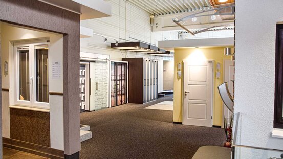 bauwelt Delmes Heitmann Buchholz Abbildung Nr. 10