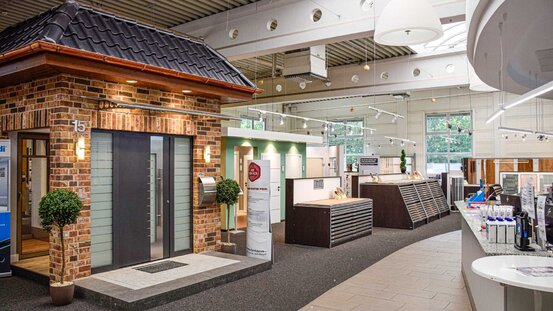 bauwelt Delmes Heitmann Buchholz Abbildung Nr. 9