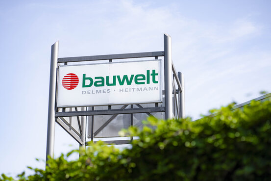 bauwelt Delmes Heitmann Buchholz Abbildung Nr. 8