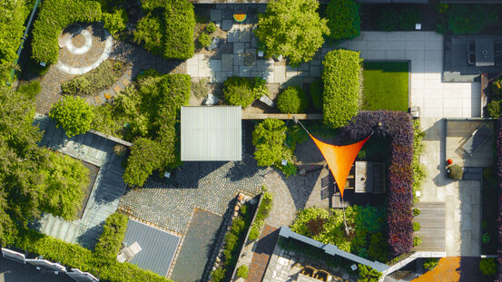 bauwelt Delmes Heitmann Buchholz Abbildung Nr. 6