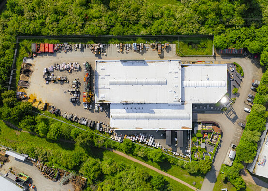 bauwelt Delmes Heitmann Buchholz Abbildung Nr. 5