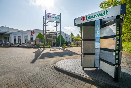 bauwelt Delmes Heitmann Buchholz Abbildung Nr. 4