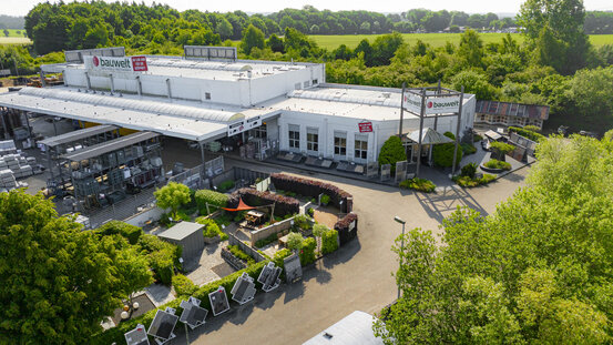 bauwelt Delmes Heitmann Buchholz Abbildung Nr. 3