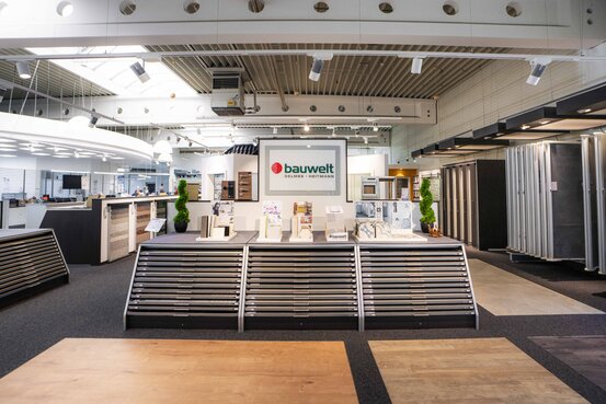 bauwelt Delmes Heitmann Buchholz Abbildung Nr. 2