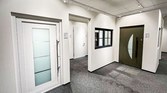 bauwelt Delmes Heitmann Geesthacht Abbildung Nr. 14