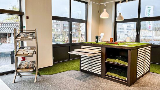 bauwelt Delmes Heitmann Geesthacht Abbildung Nr. 13