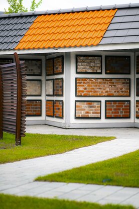 bauwelt Delmes Heitmann Geesthacht Abbildung Nr. 10