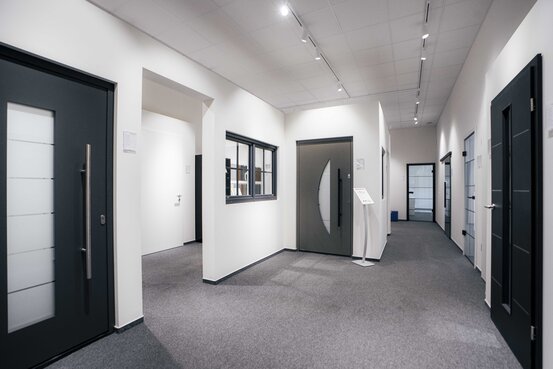 bauwelt Delmes Heitmann Geesthacht Abbildung Nr. 9