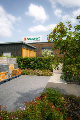 bauwelt Delmes Heitmann Geesthacht Abbildung Nr. 7