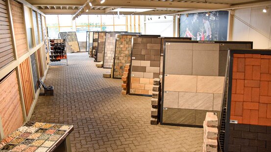 bauwelt Delmes Heitmann Glinde Abbildung Nr. 18