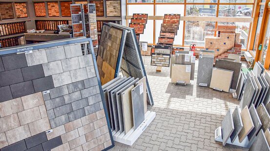 bauwelt Delmes Heitmann Glinde Abbildung Nr. 17