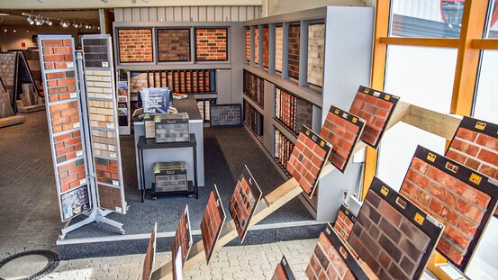 bauwelt Delmes Heitmann Glinde Abbildung Nr. 16