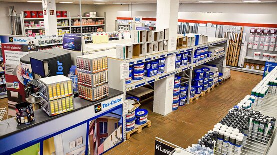 bauwelt Delmes Heitmann Glinde Abbildung Nr. 15