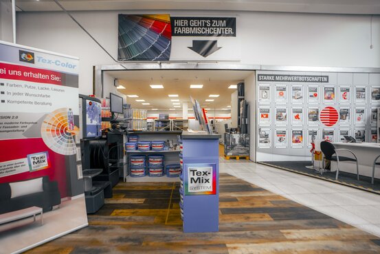 bauwelt Delmes Heitmann Glinde Abbildung Nr. 9