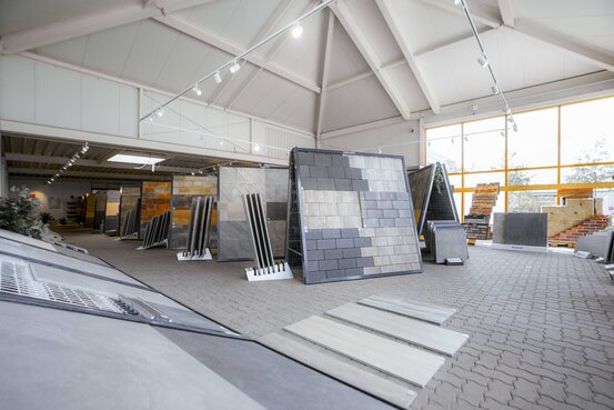 bauwelt Delmes Heitmann Glinde Abbildung Nr. 7