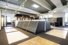 bauwelt Delmes Heitmann Hollenstedt Vorschau