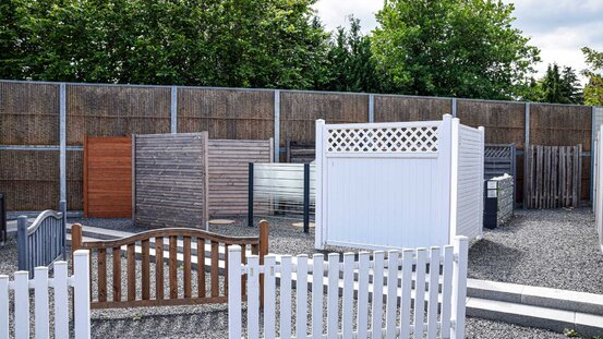 bauwelt Delmes Heitmann Hollenstedt Abbildung Nr. 13