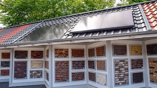 bauwelt Delmes Heitmann Hollenstedt Abbildung Nr. 12