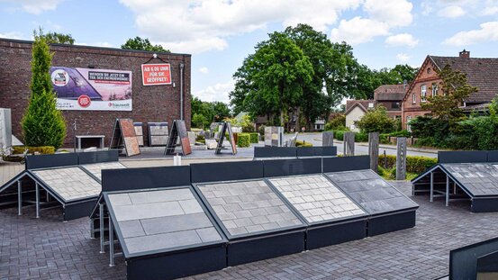 bauwelt Delmes Heitmann Hollenstedt Abbildung Nr. 11