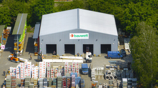 bauwelt Delmes Heitmann Hollenstedt Abbildung Nr. 10