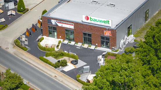 bauwelt Delmes Heitmann Hollenstedt Abbildung Nr. 9