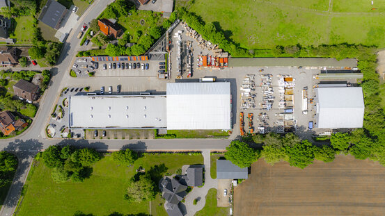 bauwelt Delmes Heitmann Hollenstedt Abbildung Nr. 8