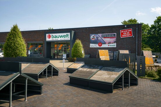 bauwelt Delmes Heitmann Hollenstedt Abbildung Nr. 6