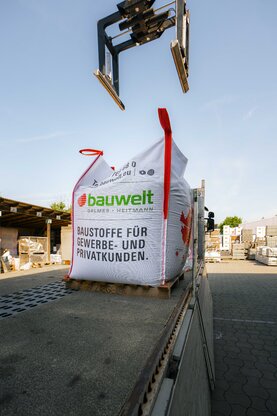 bauwelt Delmes Heitmann Hollenstedt Abbildung Nr. 5