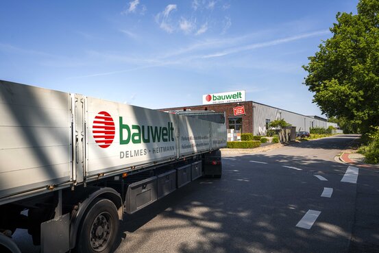 bauwelt Delmes Heitmann Hollenstedt Abbildung Nr. 4