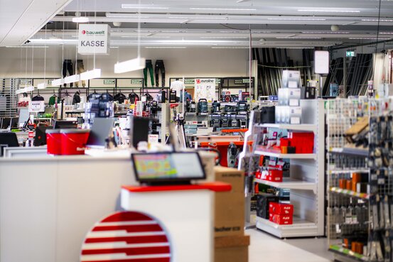 bauwelt Delmes Heitmann Hollenstedt Abbildung Nr. 3